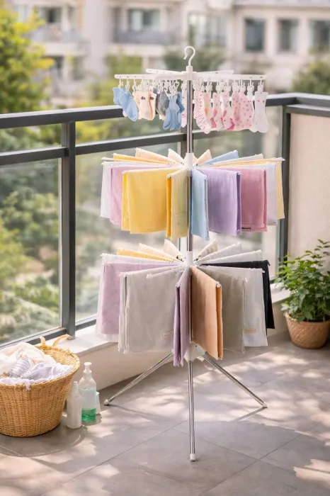 منشر دوار 360 درجة