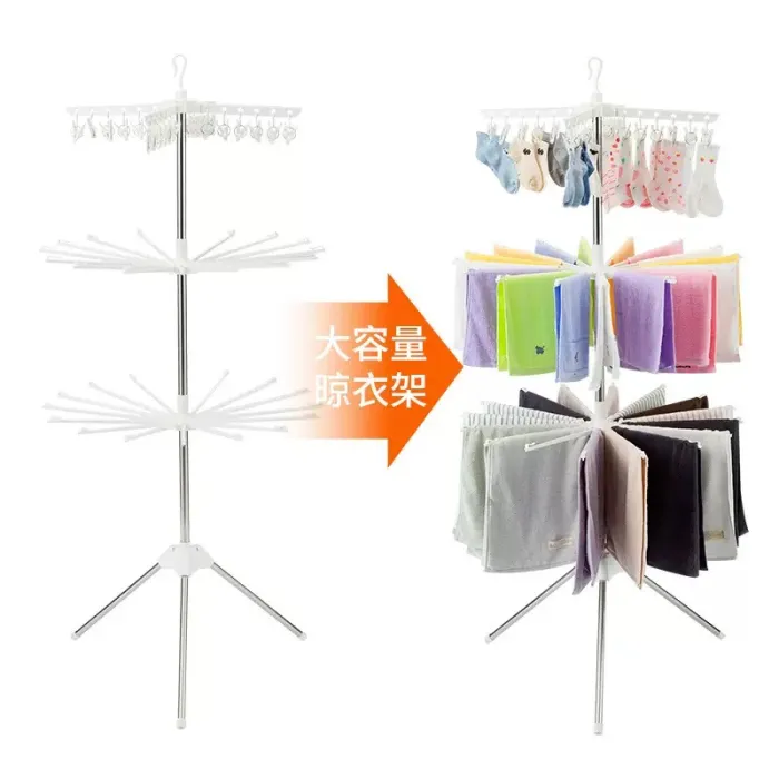 منشر دوار 360 درجة