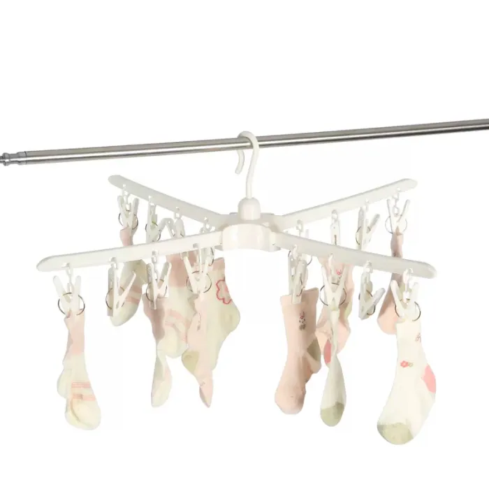 منشر دوار 360 درجة