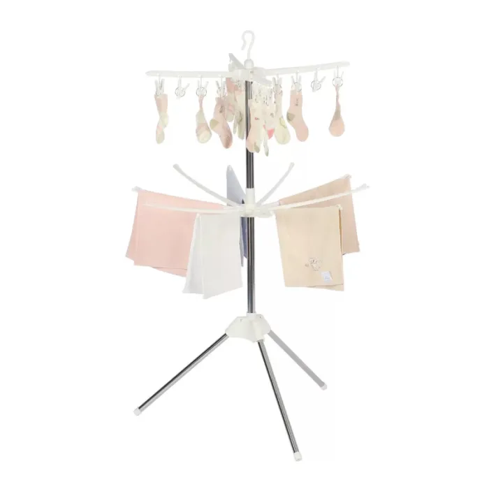 منشر دوار 360 درجة