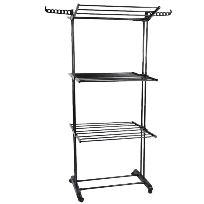 منشر غسيل اكبر حجم