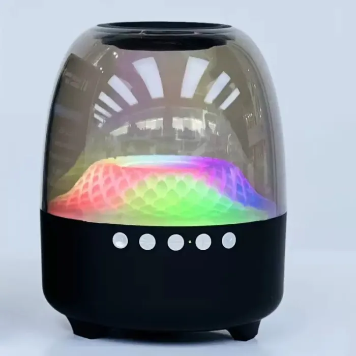 سماعة هولجرام  / الجيل الرابع 🔊