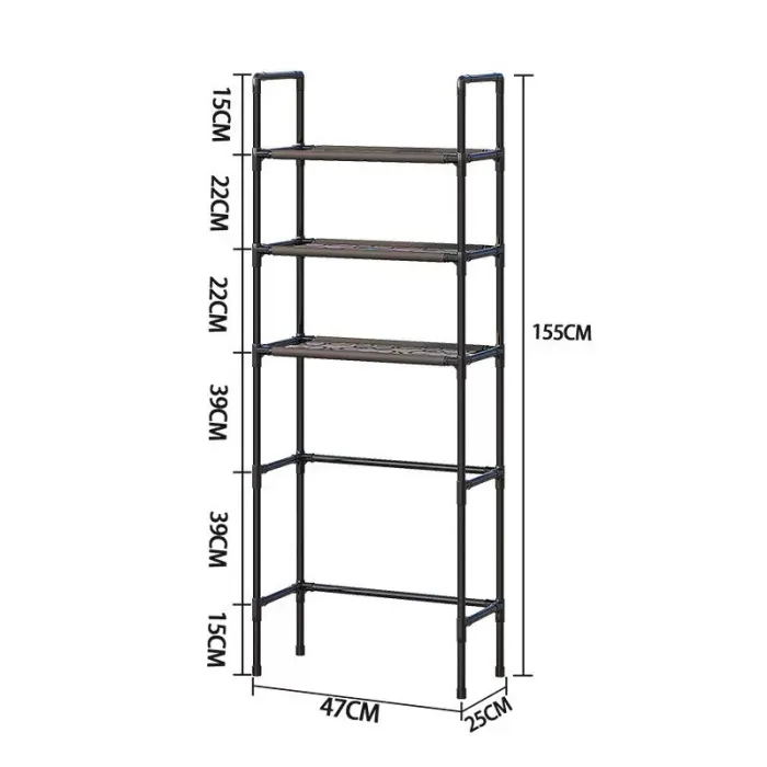 منظم الحمام
