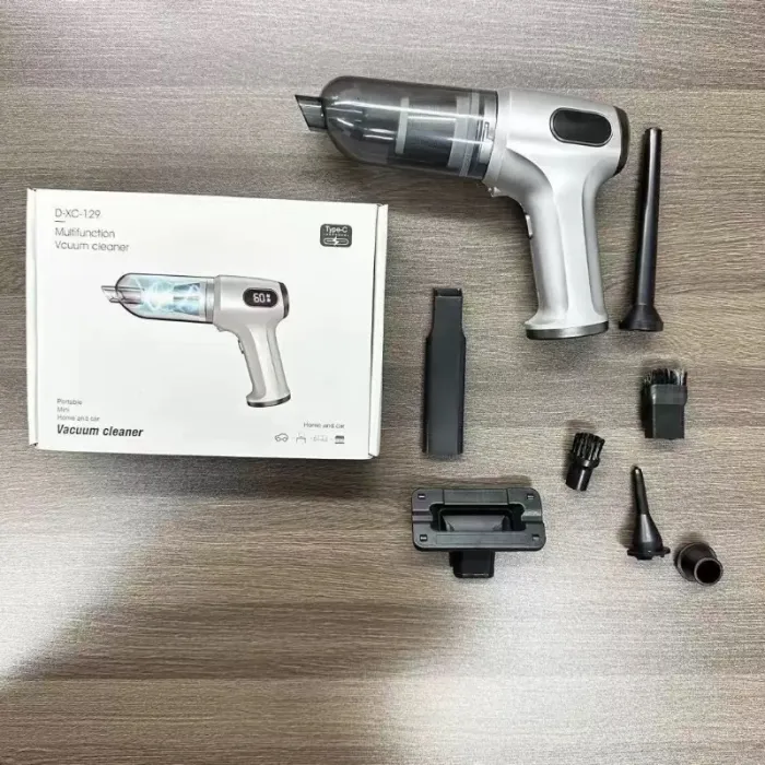 فرد الهواء للمنزل و السيارت