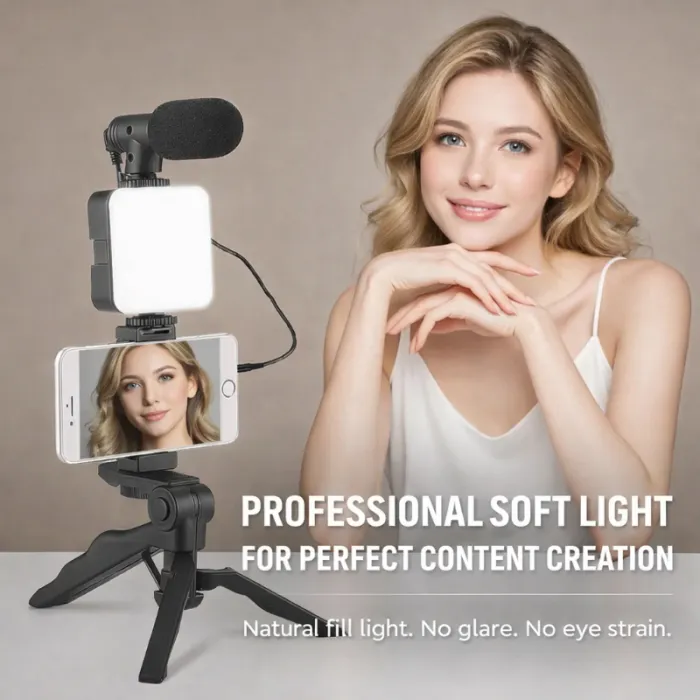 ستاند التصوير الأكثر مبيعآ