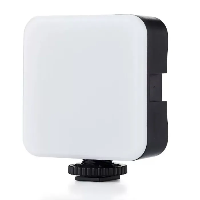 ستاند التصوير الأكثر مبيعآ