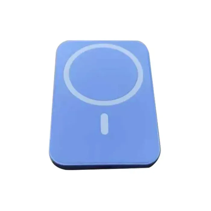 MagSafe  بسعة 5000 mA