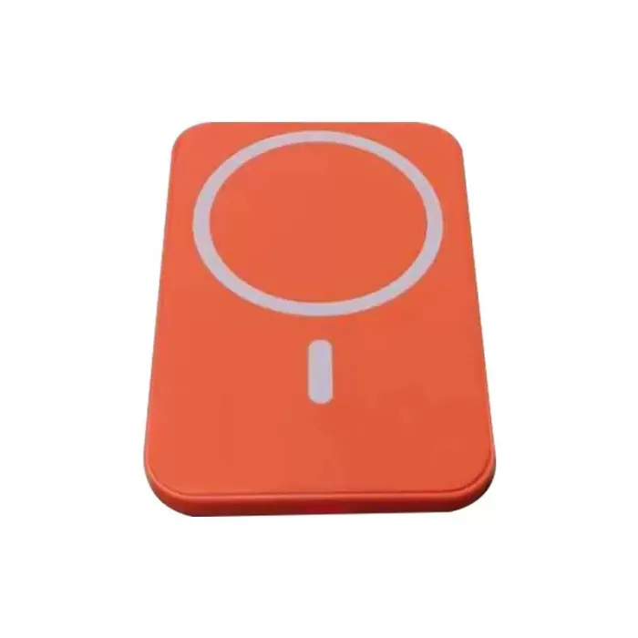 MagSafe  بسعة 5000 mA