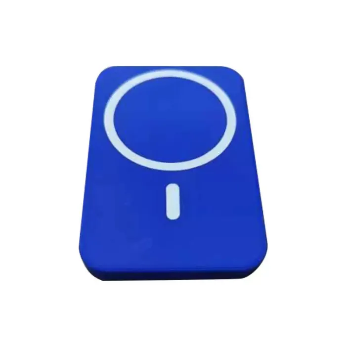 MagSafe  بسعة 5000 mA