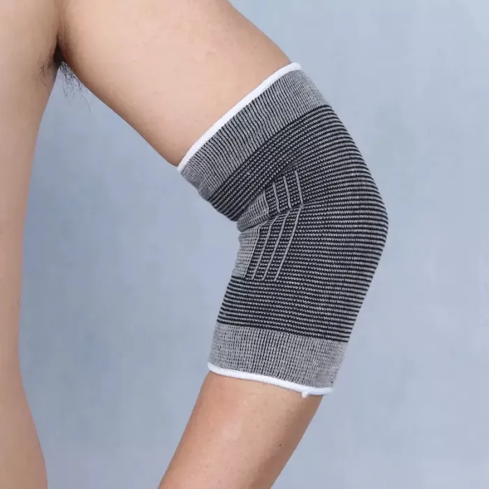 دعامة للكوع (Elbow Support Brace)